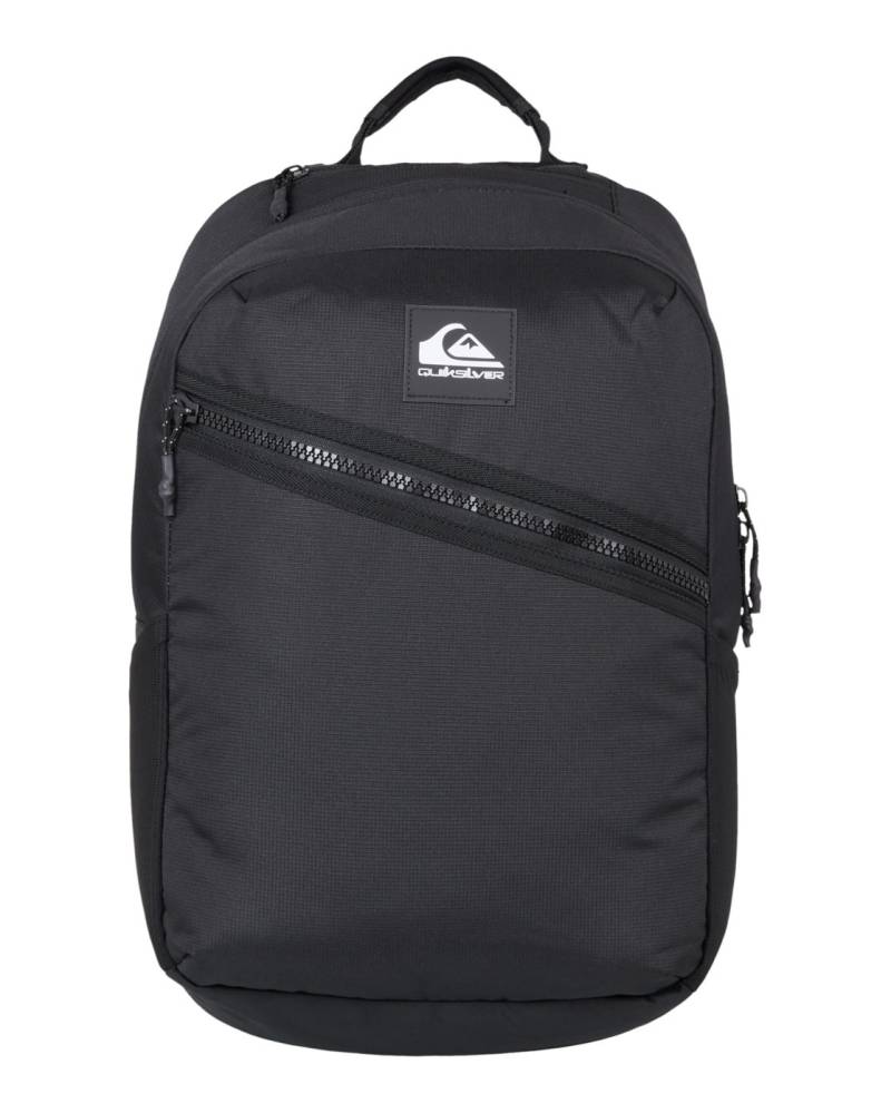 Quiksilver Tagesrucksack »Freeday« von Quiksilver
