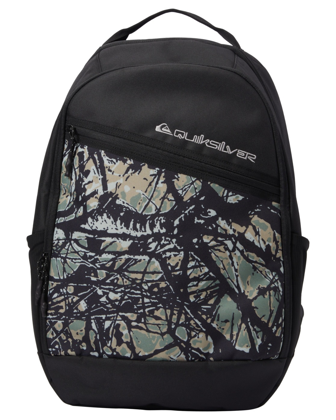 Quiksilver Tagesrucksack »Schoolie 2.0 30L« von Quiksilver