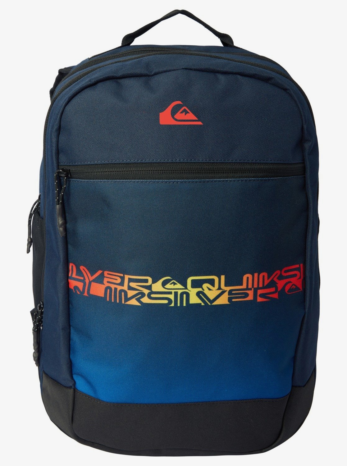 Quiksilver Tagesrucksack »Schoolie 30 L« von Quiksilver