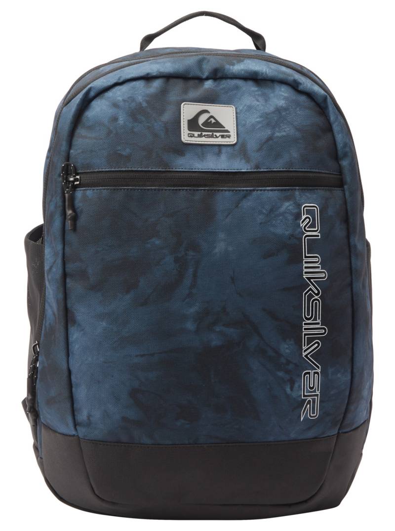 Quiksilver Tagesrucksack »Schoolie 30L« von Quiksilver