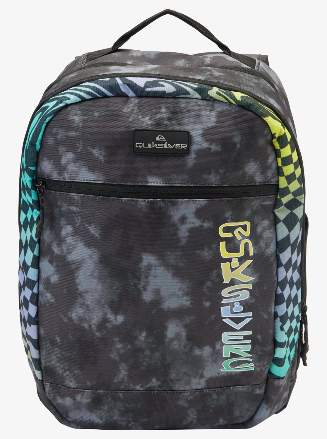 Quiksilver Tagesrucksack »Schoolie 30L« von Quiksilver