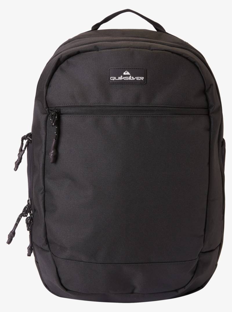 Quiksilver Tagesrucksack »Schoolie 30L« von Quiksilver