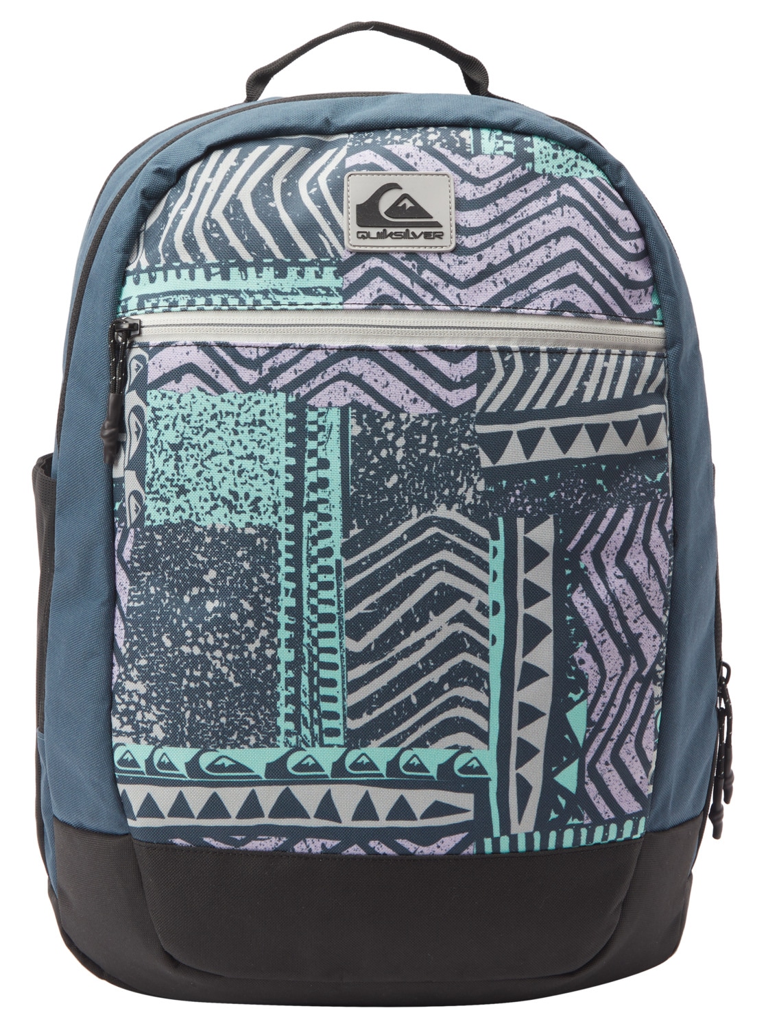 Quiksilver Tagesrucksack »Schoolie 30L« Quiksilver Tagesrucksack »Schoolie 30L« von Quiksilver