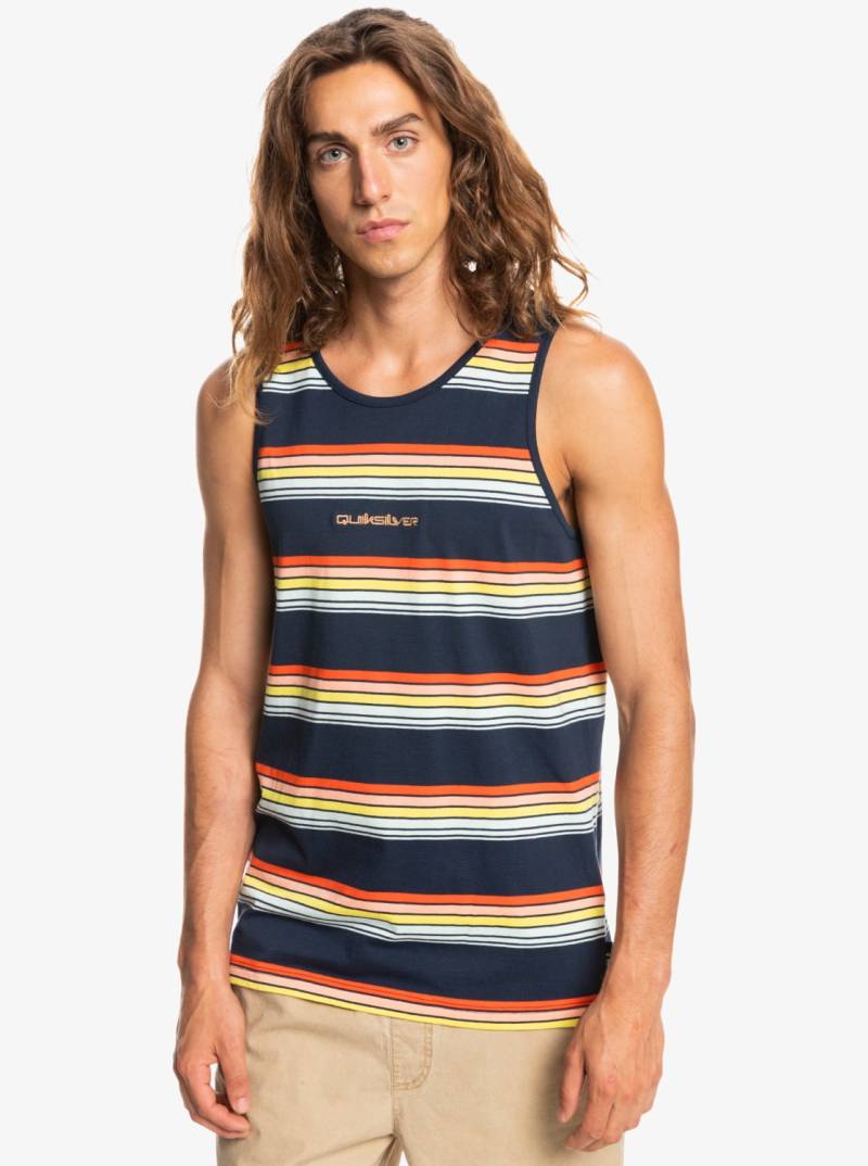 Quiksilver Tanktop »Coreky Mate« von Quiksilver