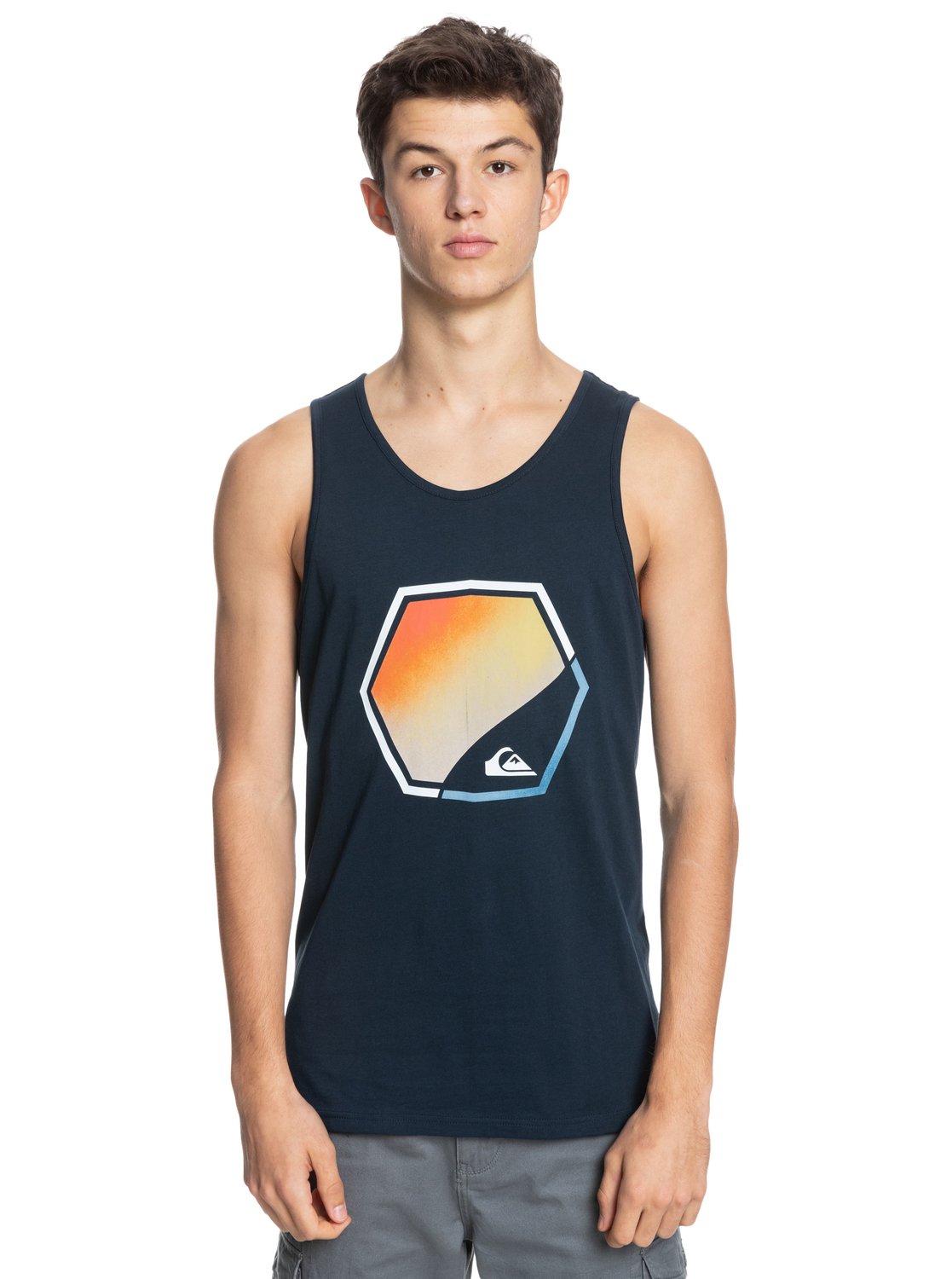 Quiksilver Tanktop »Fading Out« von Quiksilver