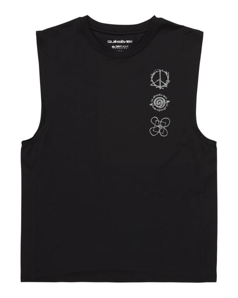 Quiksilver Tanktop »Lap Time« von Quiksilver