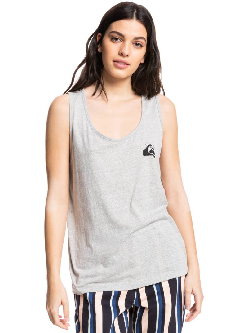 Quiksilver Tanktop »Standard« von Quiksilver