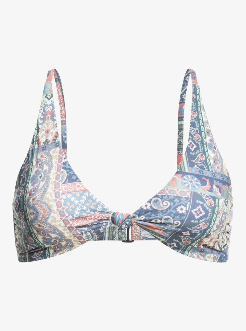 Quiksilver Triangel-Bikini-Top »Classic Tri« von Quiksilver