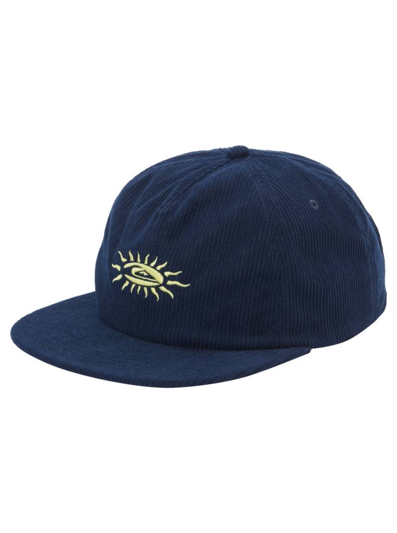 Quiksilver Trucker Cap »Bluff Shade« von Quiksilver
