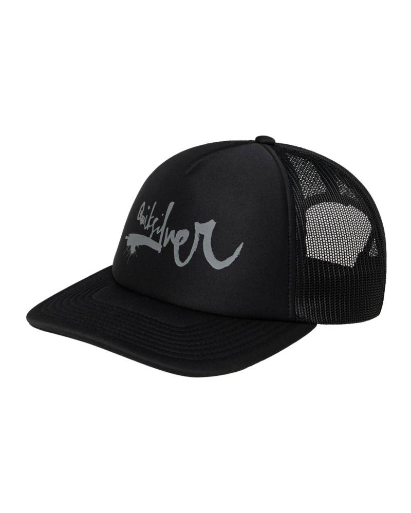 Quiksilver Trucker Cap »Dna Impaired« von Quiksilver