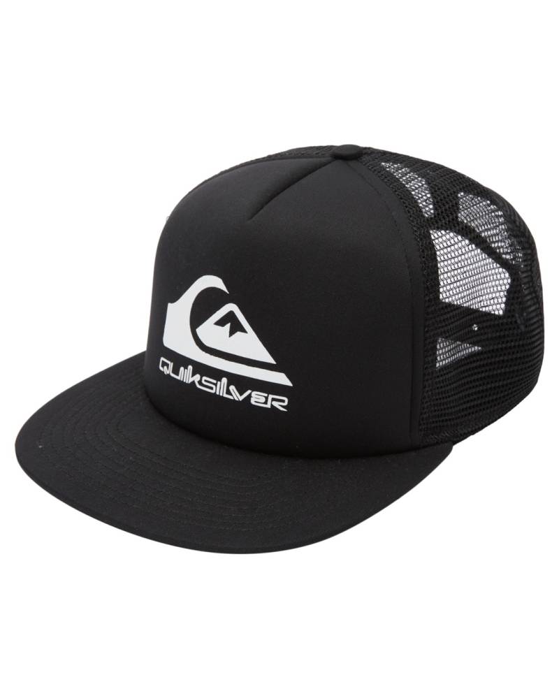 Quiksilver Trucker Cap »Foamslayer« von Quiksilver