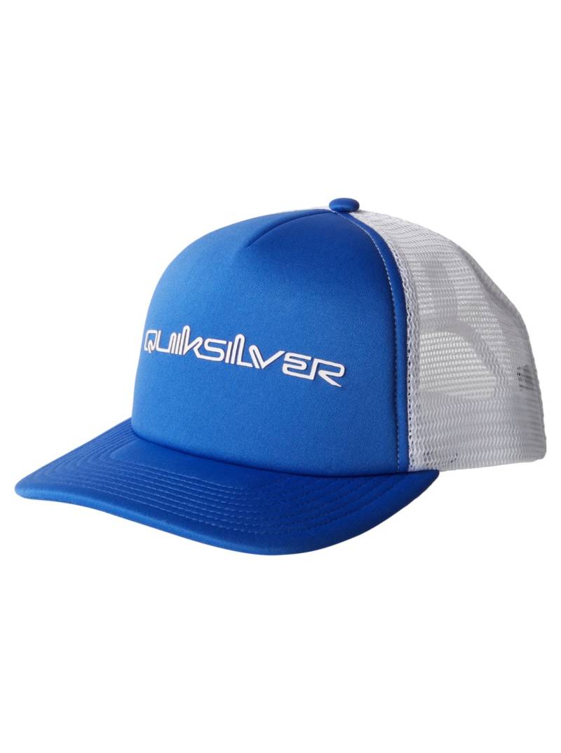 Quiksilver Trucker Cap »Omni« von Quiksilver