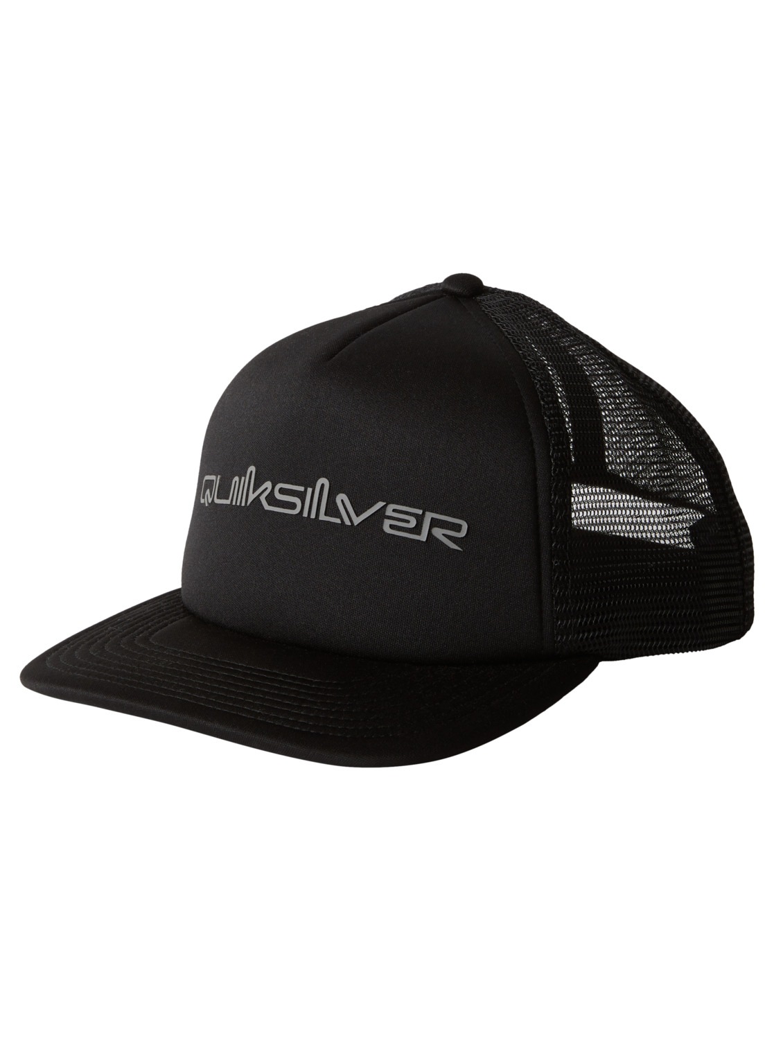 Quiksilver Trucker Cap »Omni« von Quiksilver