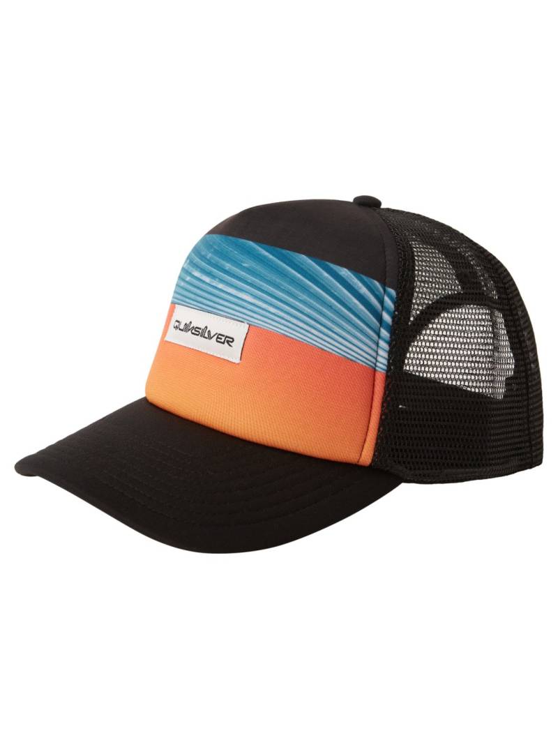 Quiksilver Trucker Cap »Pidgeon Chicken« von Quiksilver