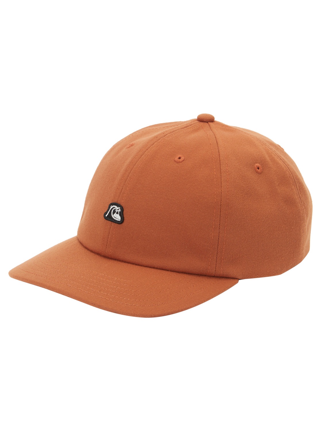 Quiksilver Trucker Cap »Pierdrop« Quiksilver Trucker Cap »Pierdrop« von Quiksilver