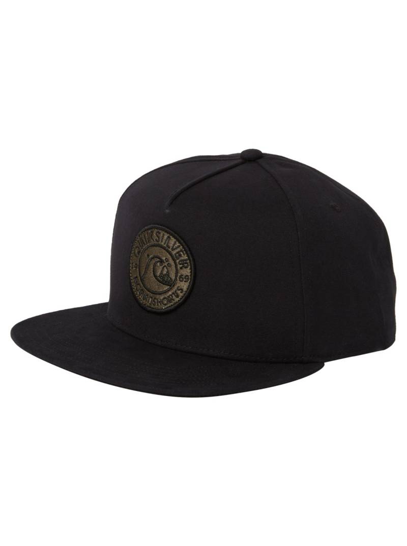 Quiksilver Trucker Cap »QSB« von Quiksilver