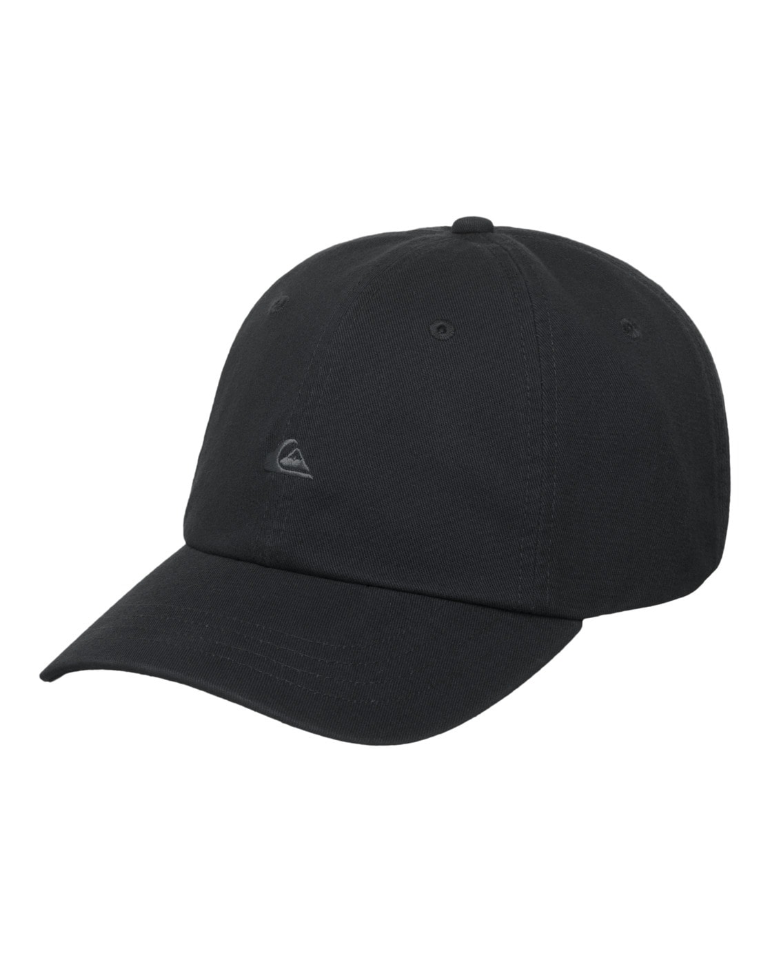 Quiksilver Trucker Cap »Rad Splatter« von Quiksilver