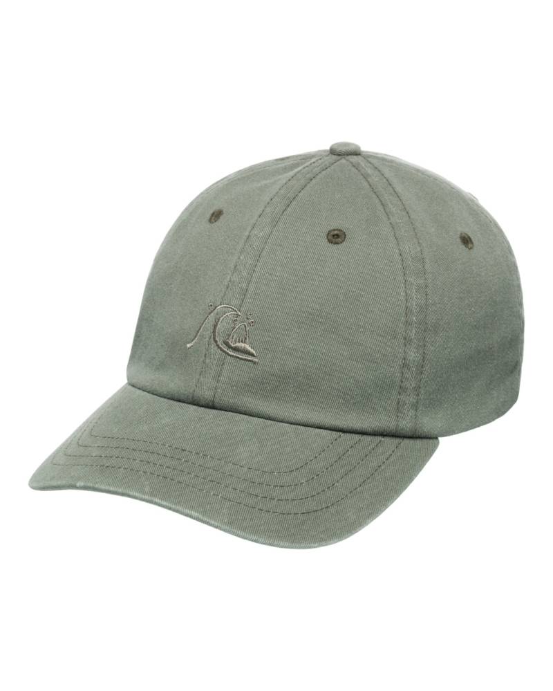 Quiksilver Trucker Cap »Rad Splatter« von Quiksilver