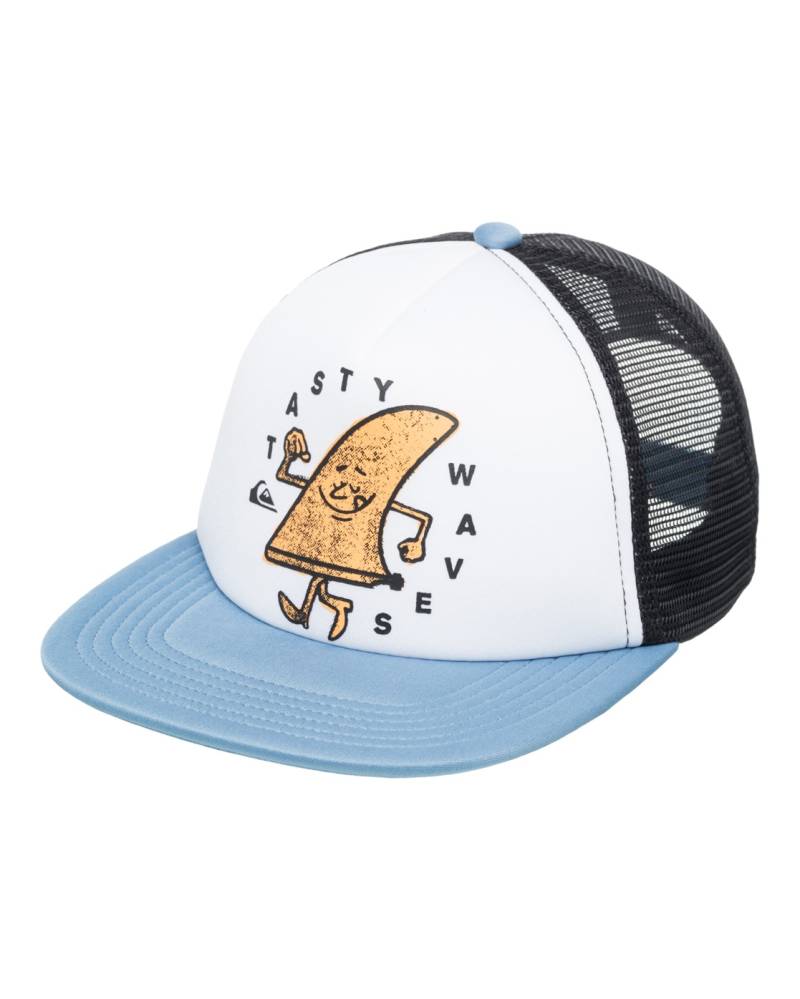 Quiksilver Trucker Cap »Romper« von Quiksilver