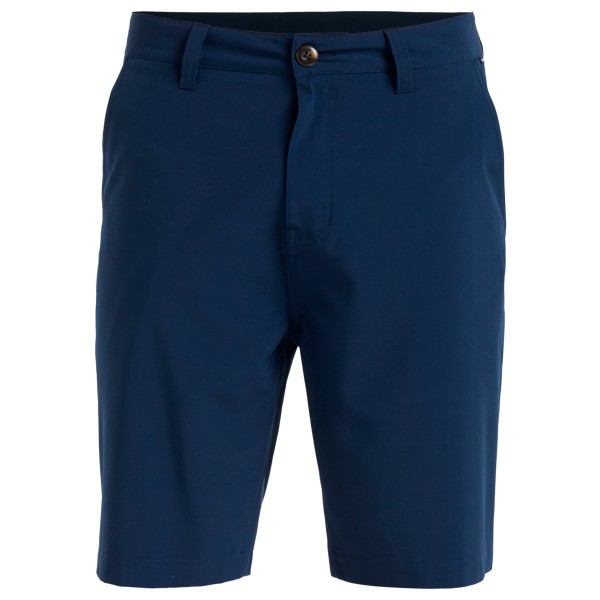Quiksilver - Union Amphibian 20 - Shorts Gr 36 blau von Quiksilver