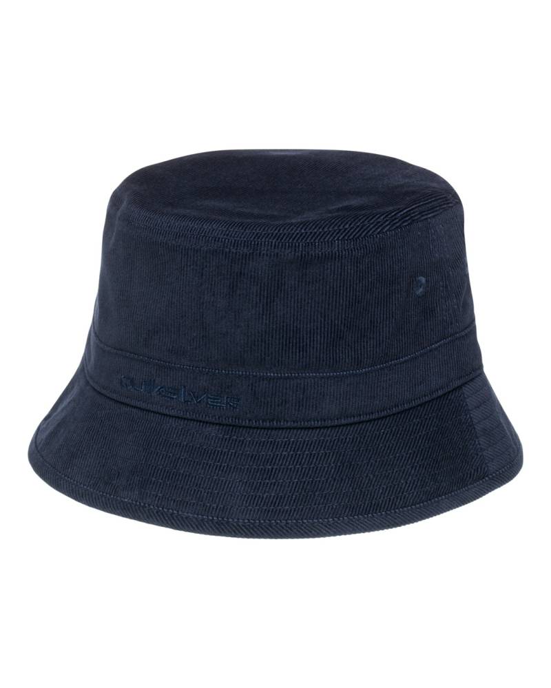 Quiksilver Wendehut »Cord« von Quiksilver