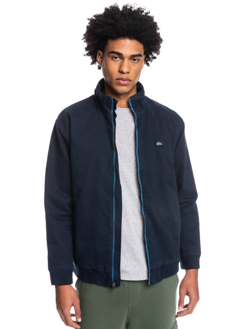 Quiksilver Windbreaker »Classik« von Quiksilver