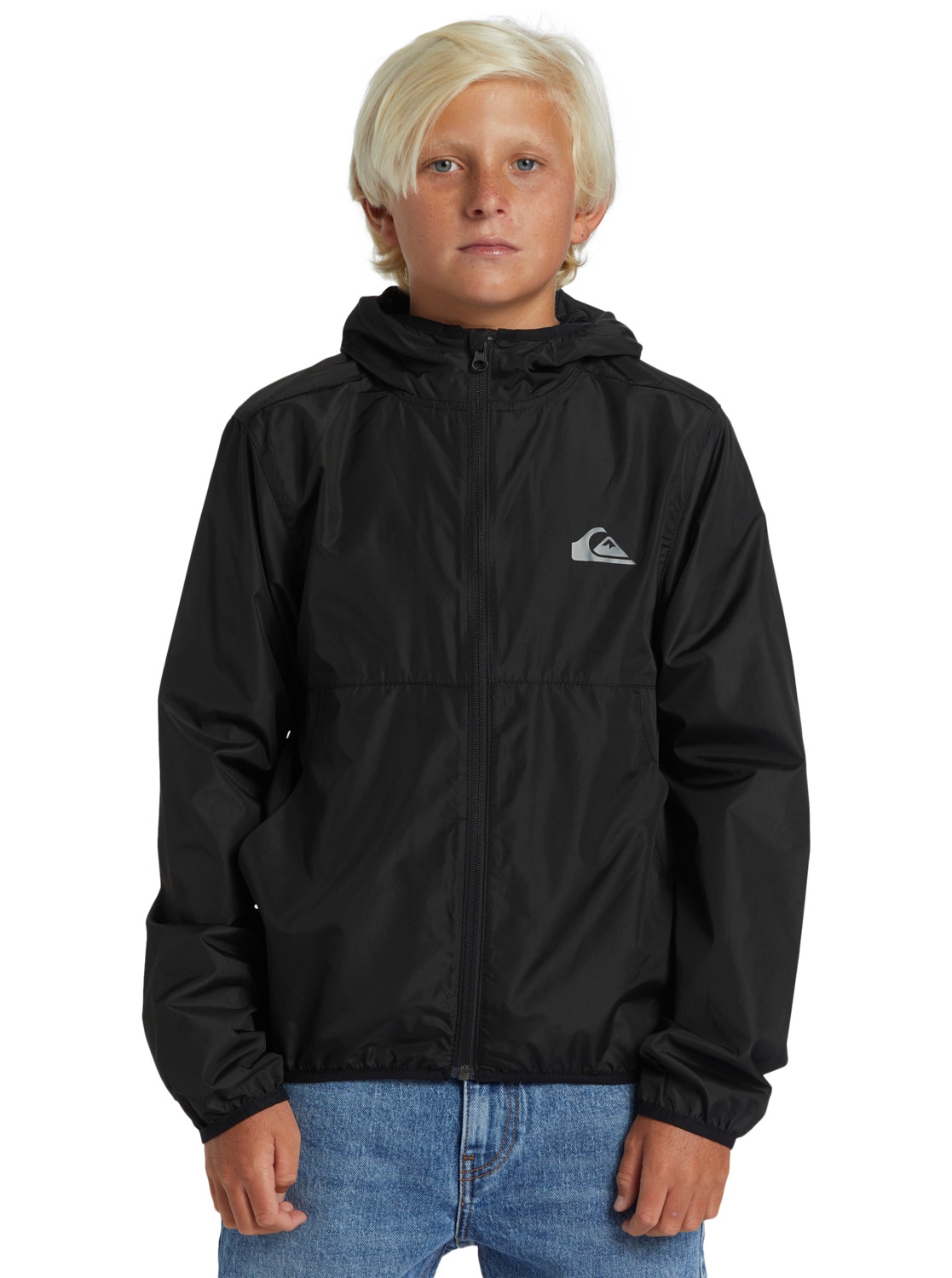 Quiksilver Windbreaker »Everyday« von Quiksilver