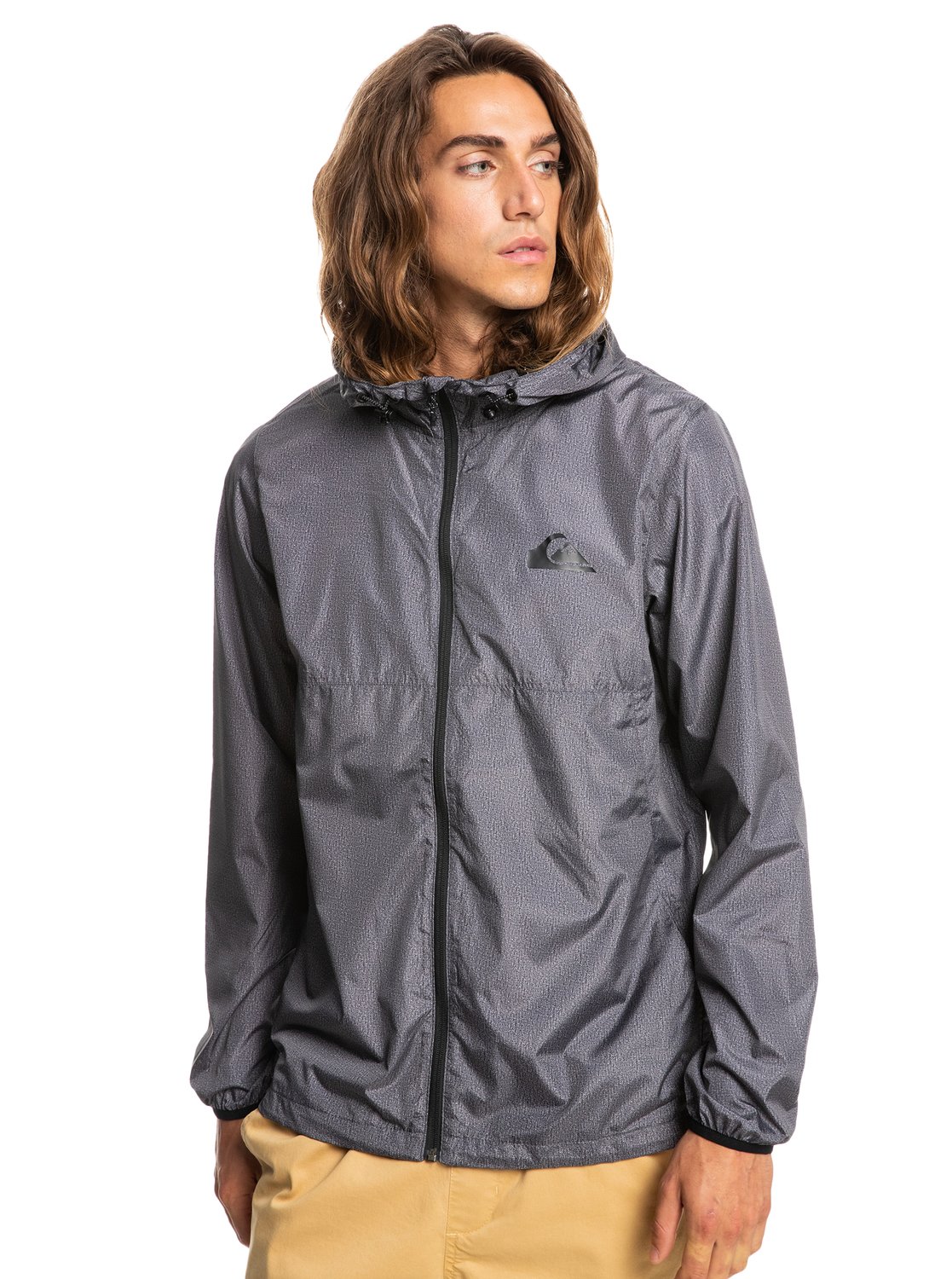 Quiksilver Windbreaker »Everyday« von Quiksilver