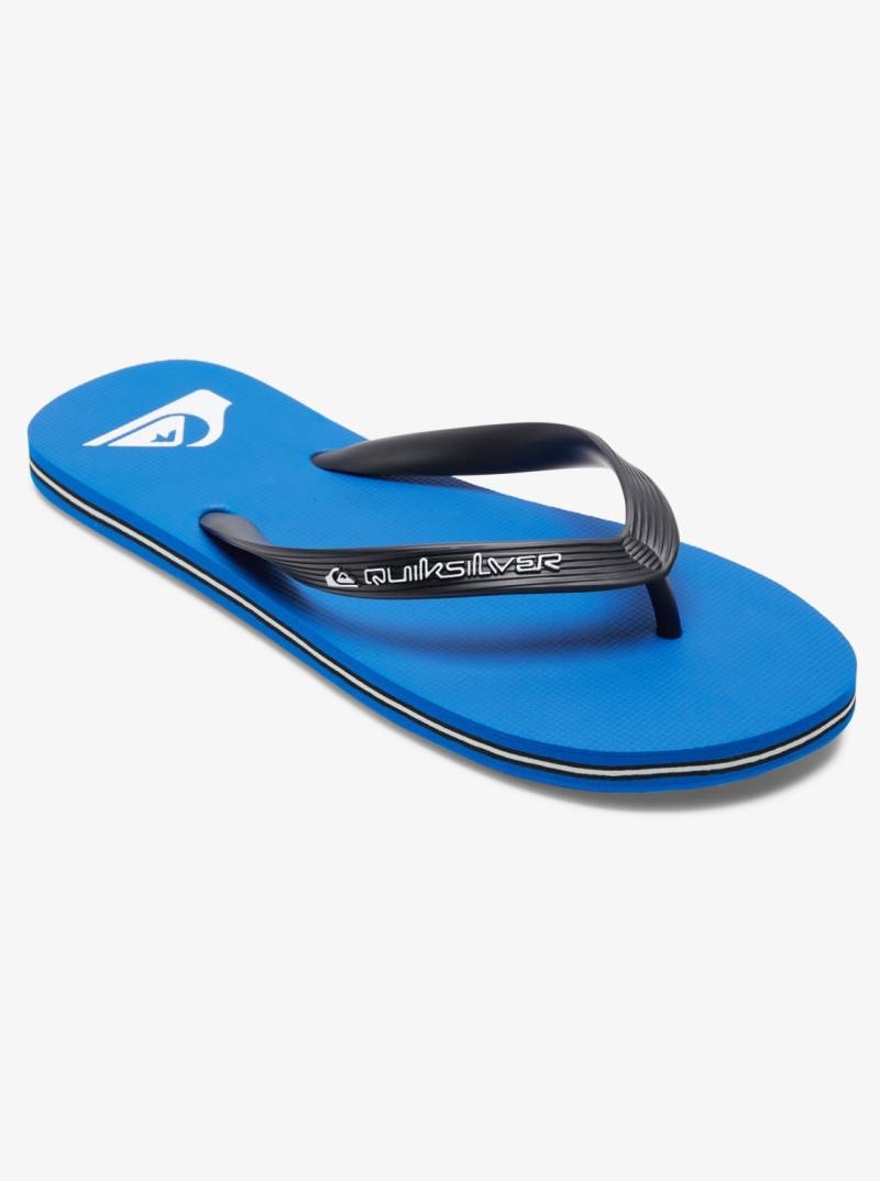 Quiksilver Zehentrenner »MOLOKAI CORE« von Quiksilver