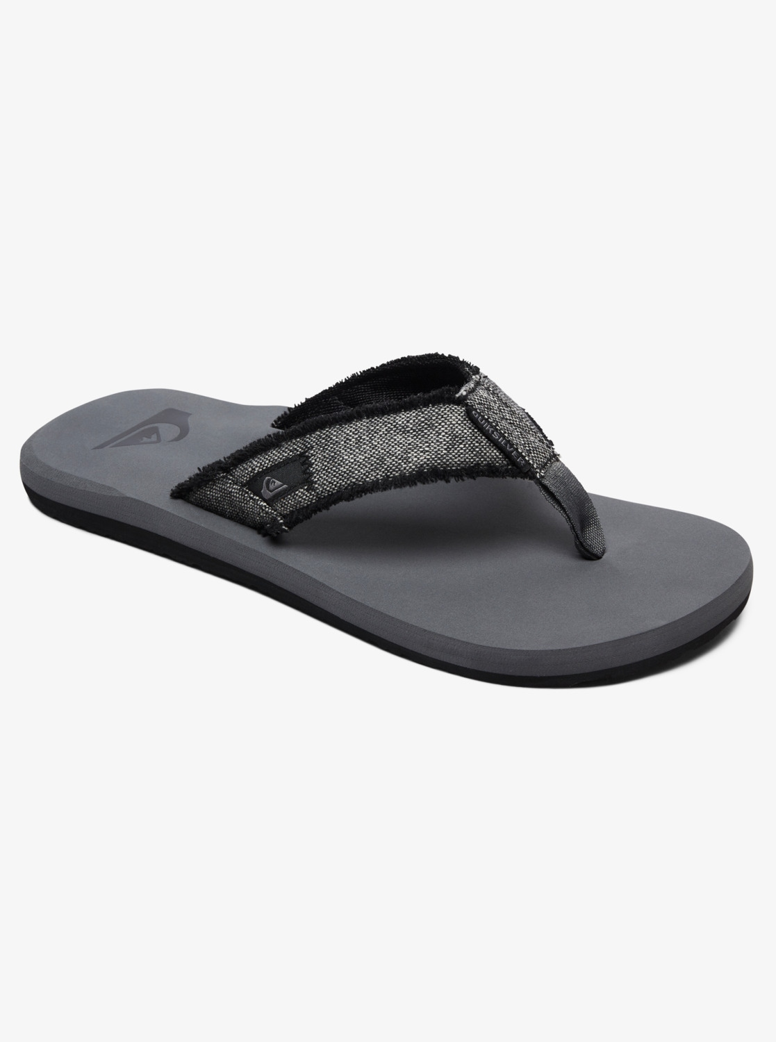 Quiksilver Zehentrenner »MONKEY ABYSS« von Quiksilver