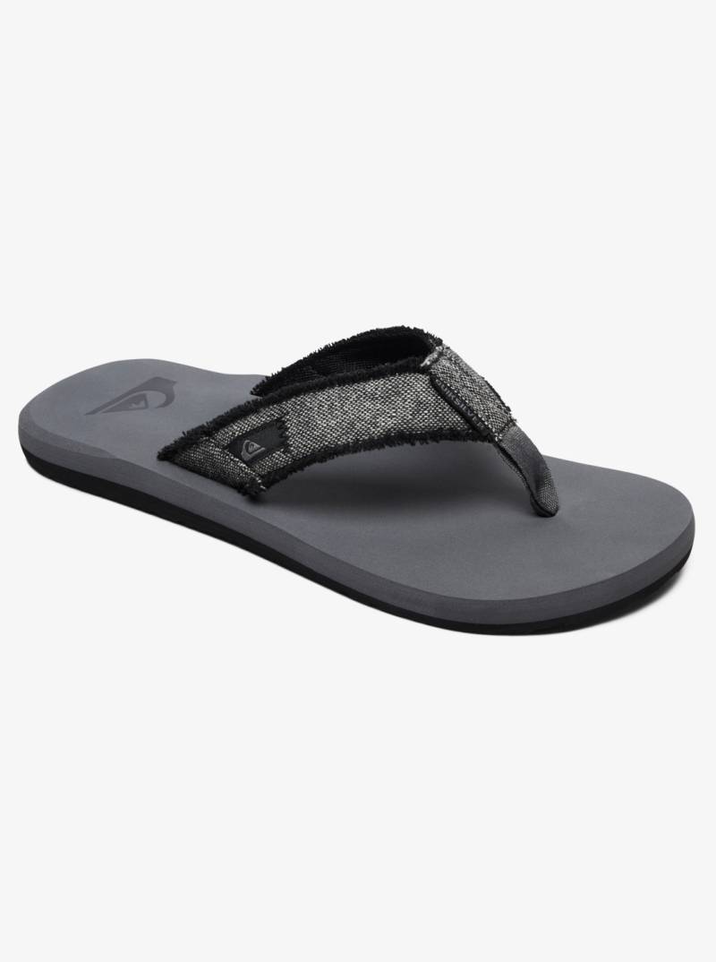 Quiksilver Zehentrenner »MONKEY ABYSS« von Quiksilver