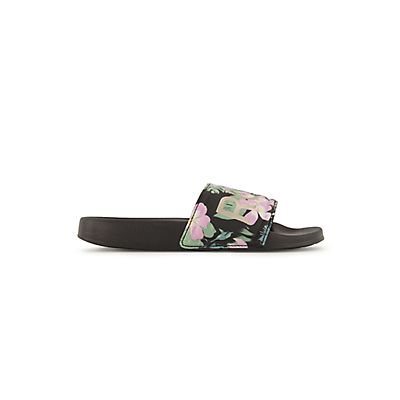 RG Slippy II Kinder Slippper von Quiksilver