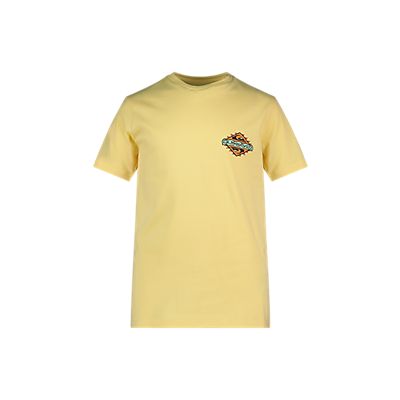 Rainmaker Jungen T-Shirt von Quiksilver