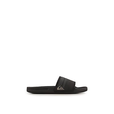 Rivi Slide Herren Slipper von Quiksilver