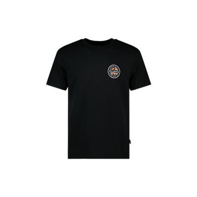 Rotor Herren T-Shirt von Billabong