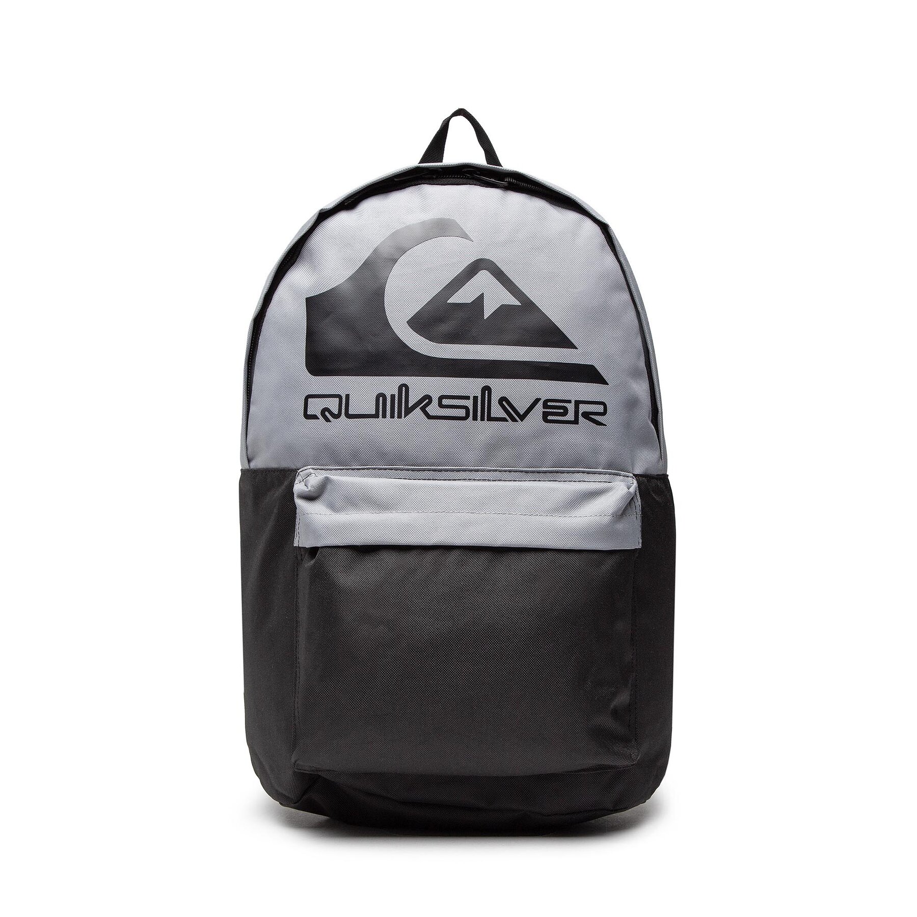 Rucksack Quiksilver AQYBP03144 Grau Rucksack Quiksilver AQYBP03144 Grau von Quiksilver