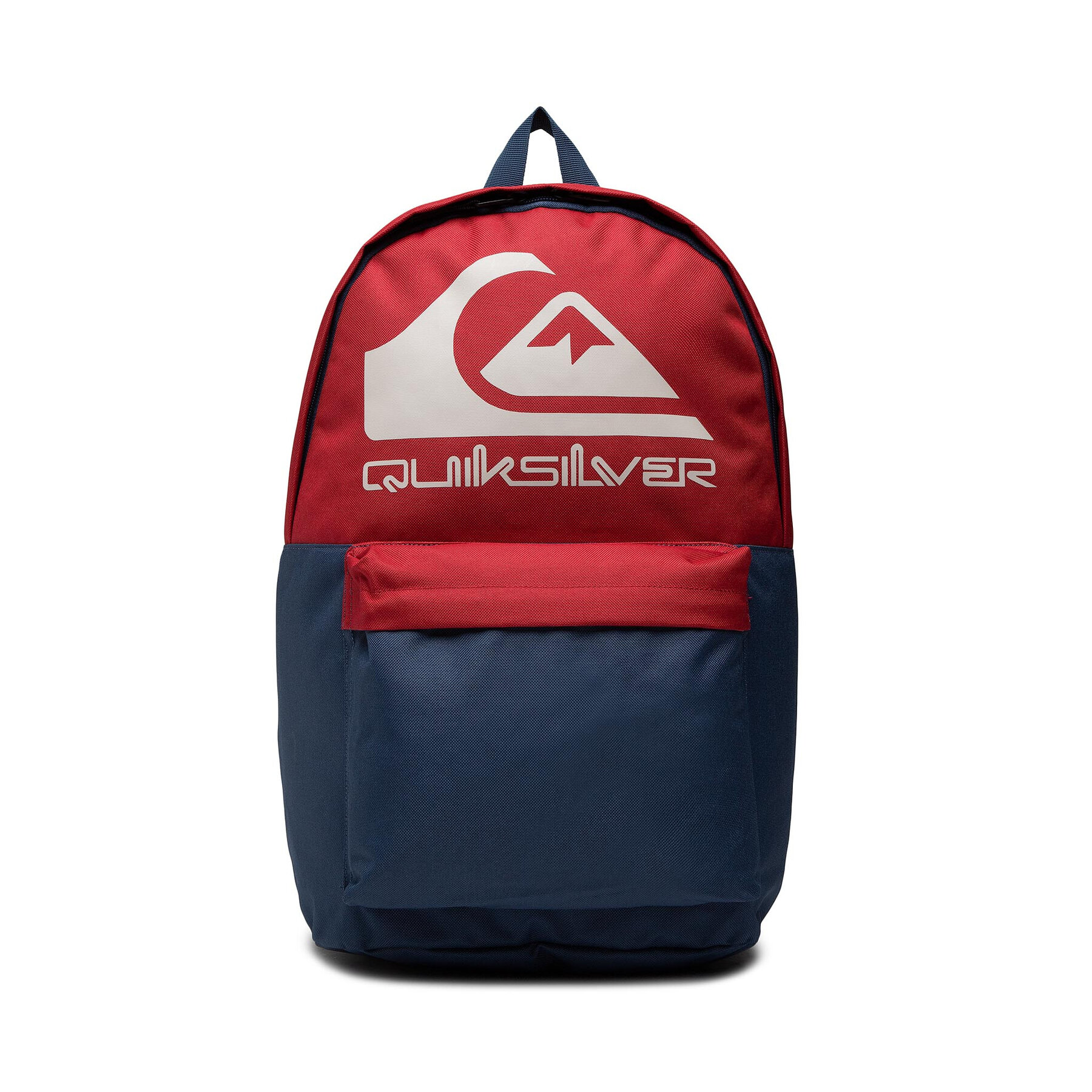 Rucksack Quiksilver AQYBP03144 RRD0 von Quiksilver