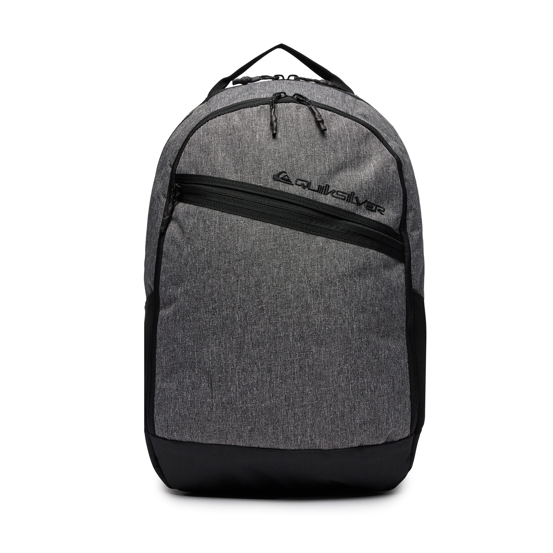 Rucksack Quiksilver AQYBP03157 Heather Grey SJEH von Quiksilver