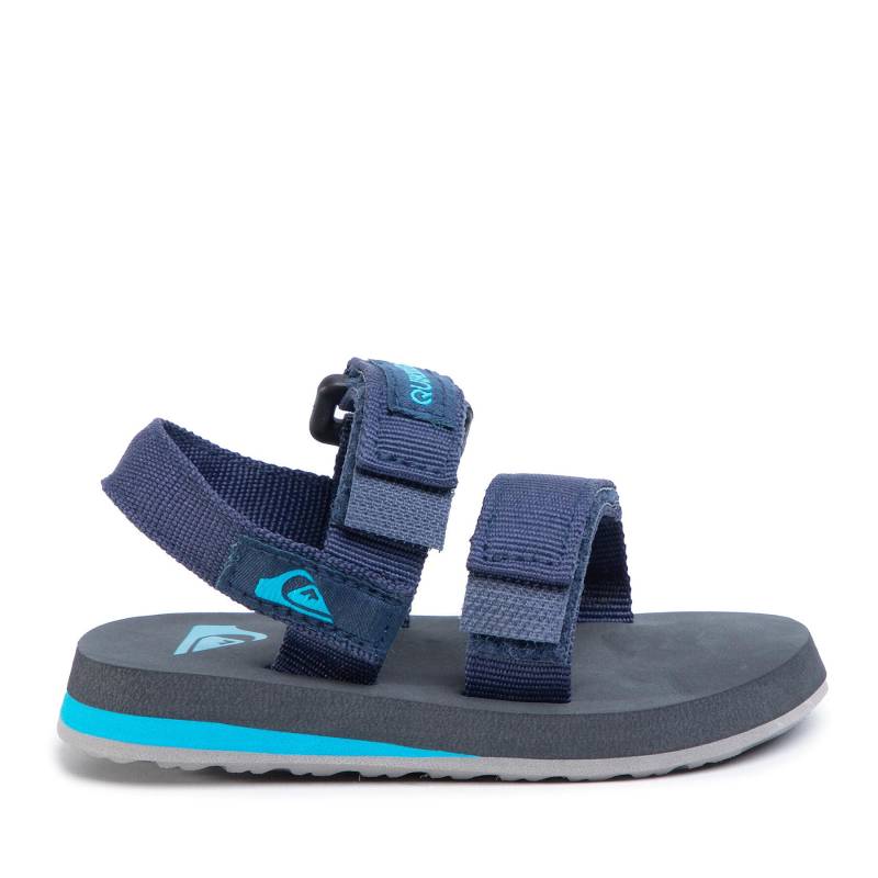 Sandalen Quiksilver AQTL100058 Xbsb von Quiksilver