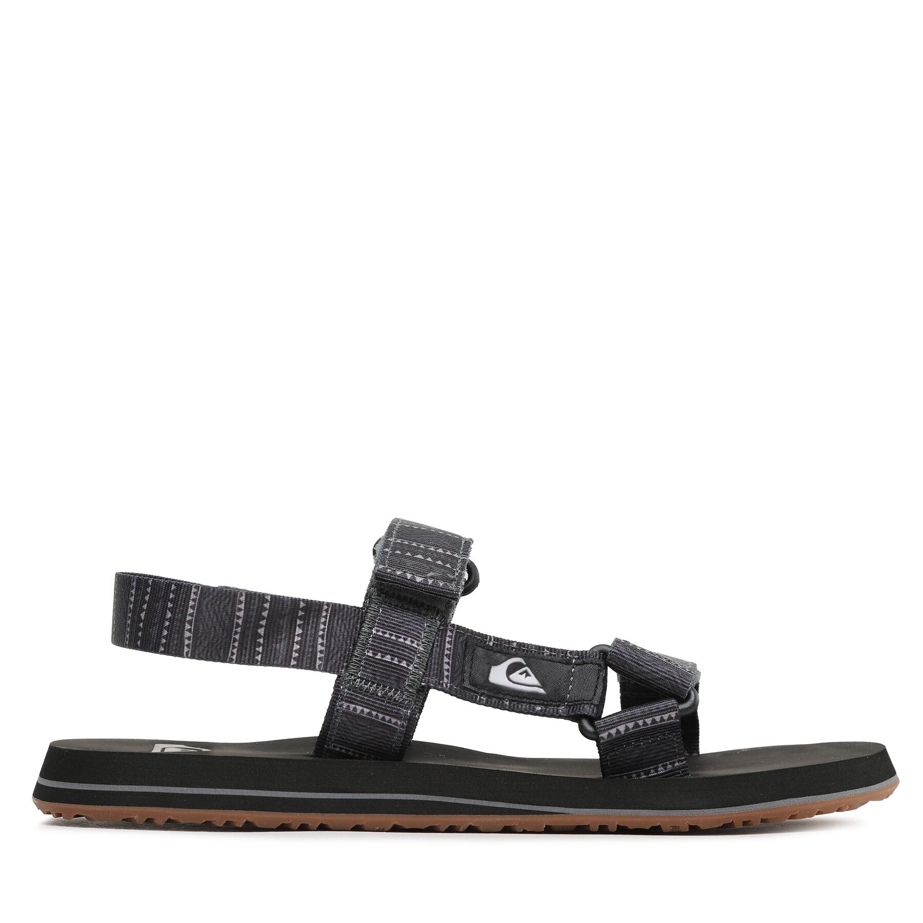 Sandalen Quiksilver AQYL101253 XSSK von Quiksilver