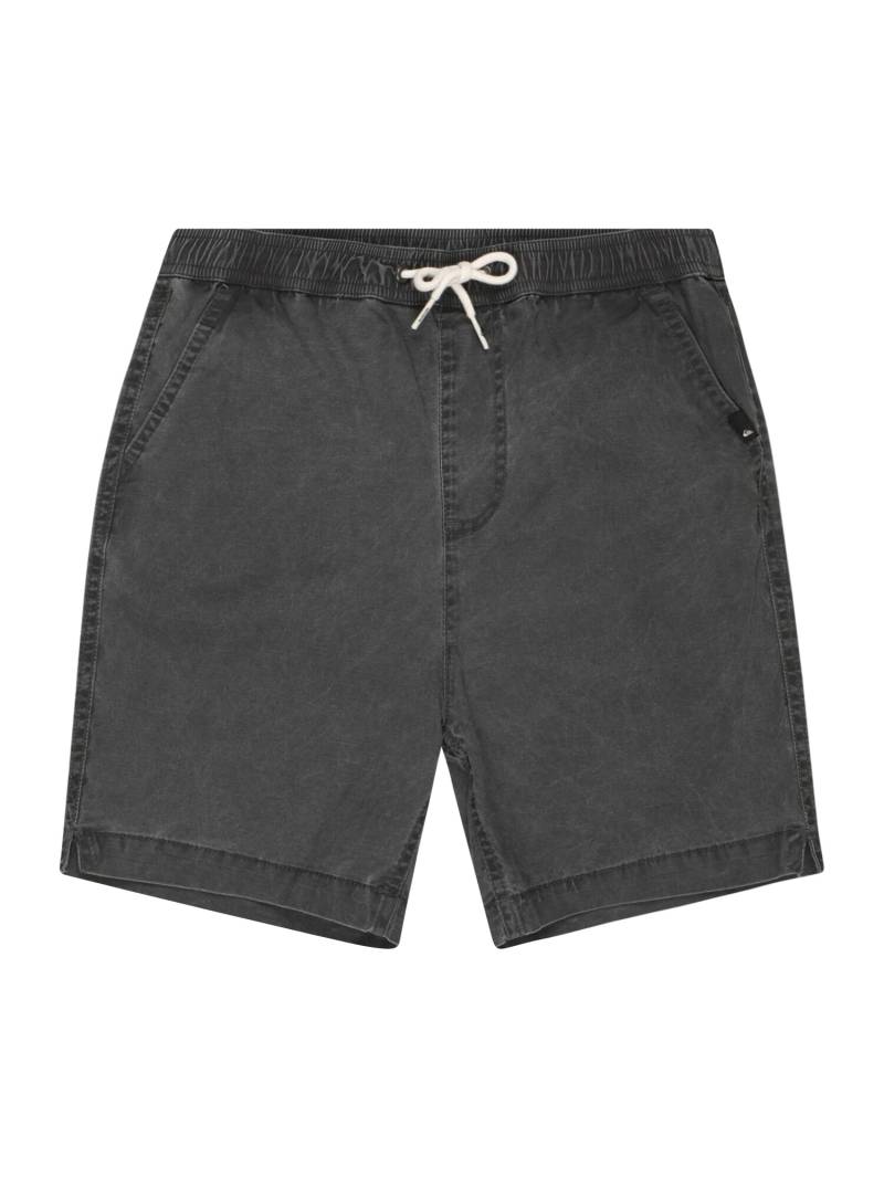 Shorts 'TAXER' von Quiksilver