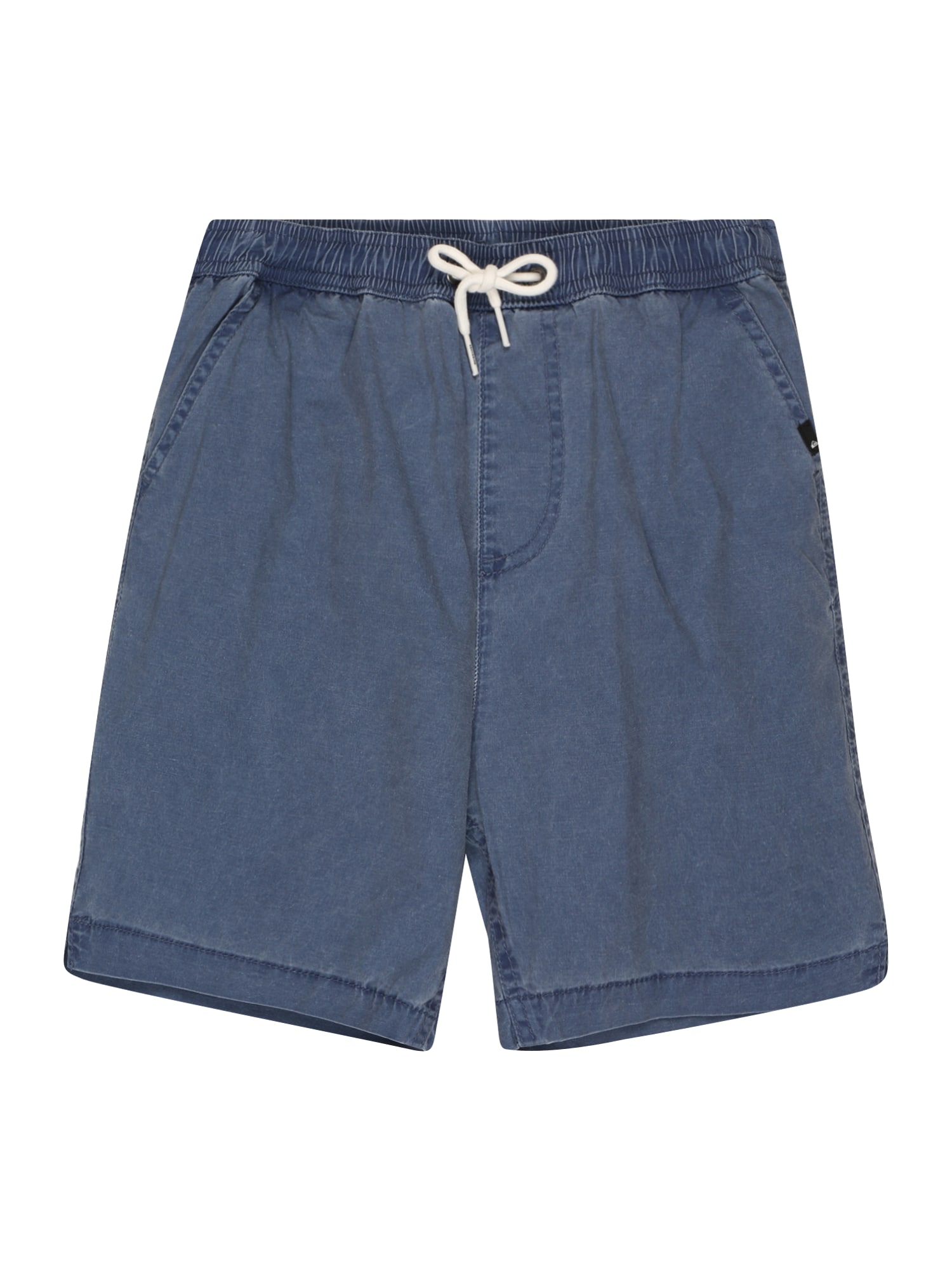 Shorts 'TAXER' Shorts 'TAXER' von Quiksilver