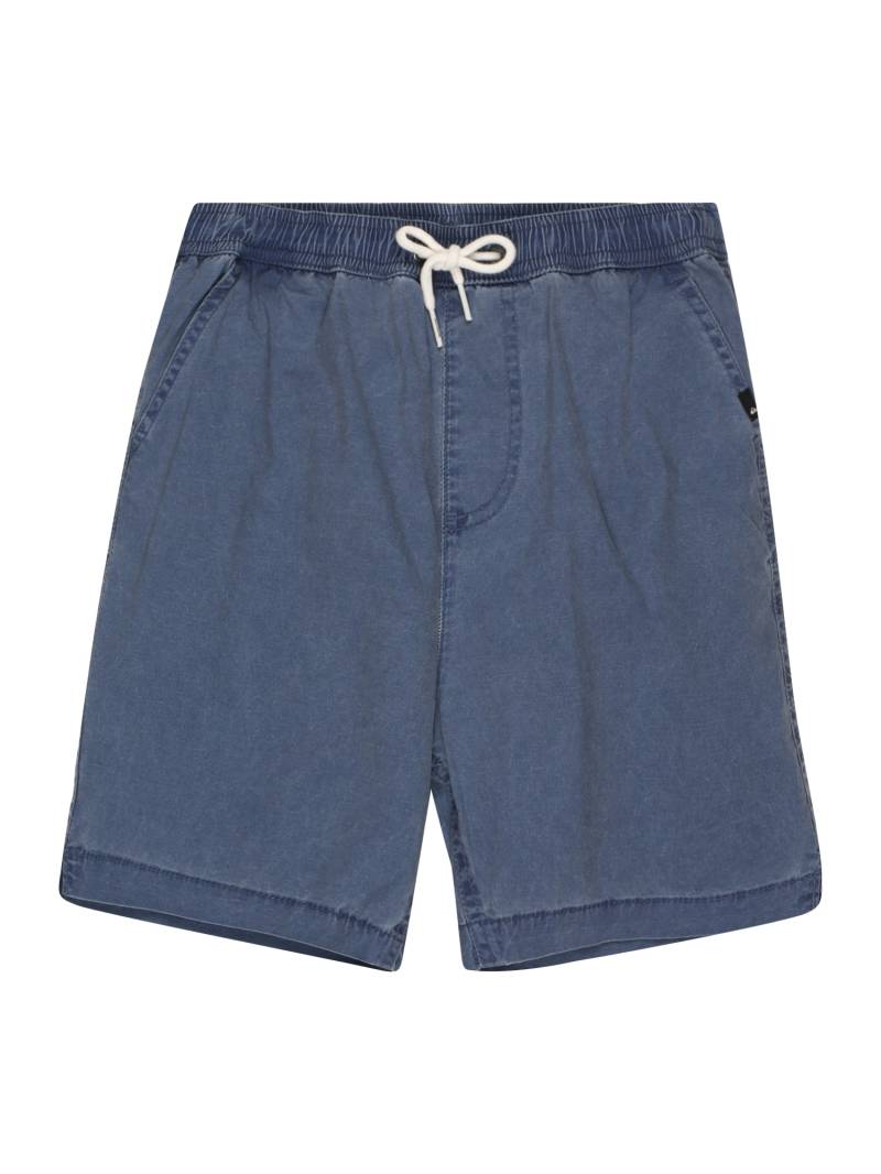 Shorts 'TAXER' von Quiksilver