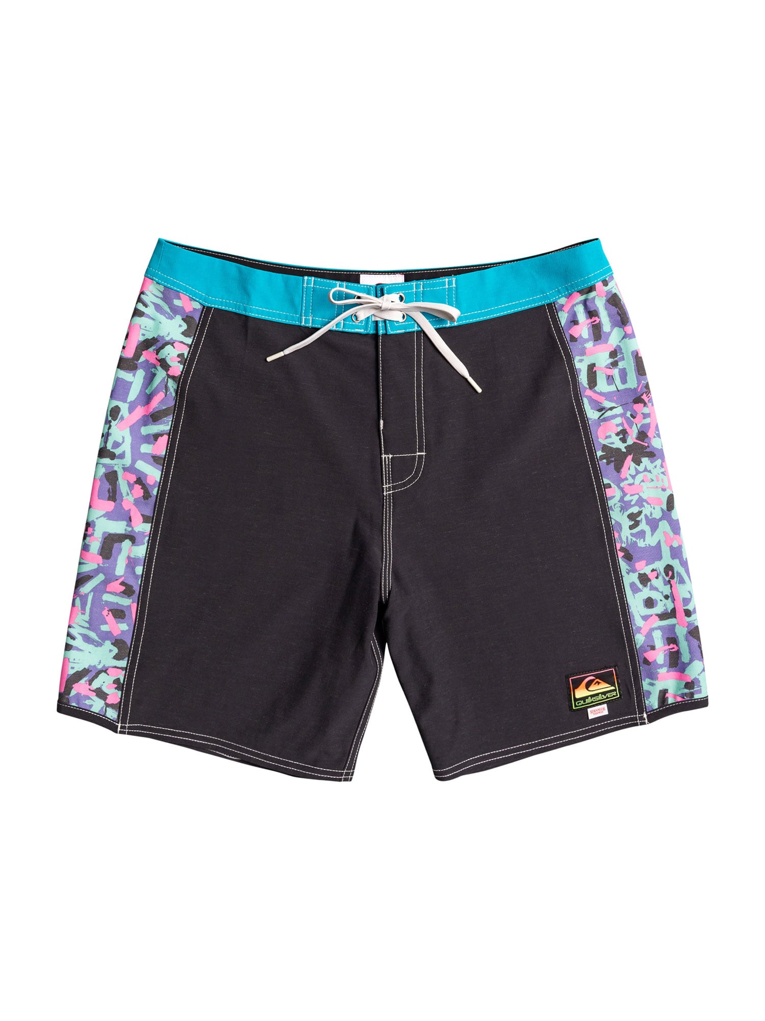 Sportbadeshort Sportbadeshort von Quiksilver