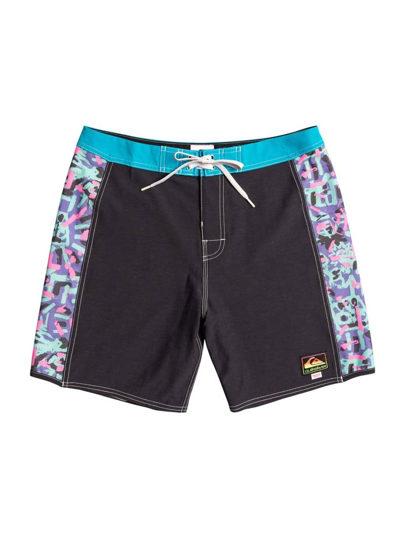 Sportbadeshort von Quiksilver