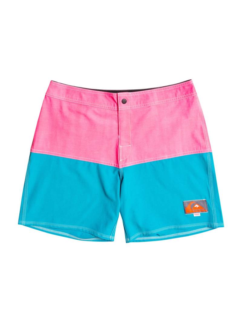 Sportbadeshorts von Quiksilver