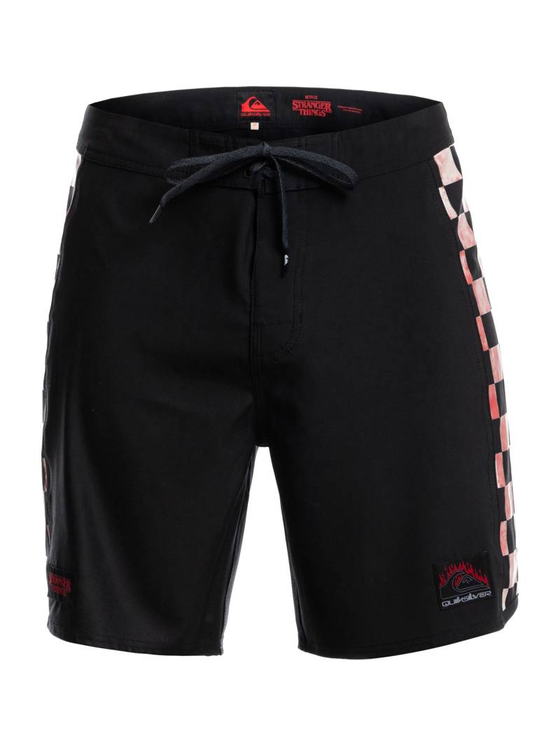 Sportbadeshorts von Quiksilver