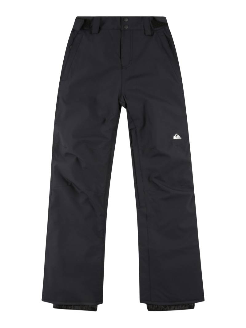 Sporthose 'ESTATE' von Quiksilver