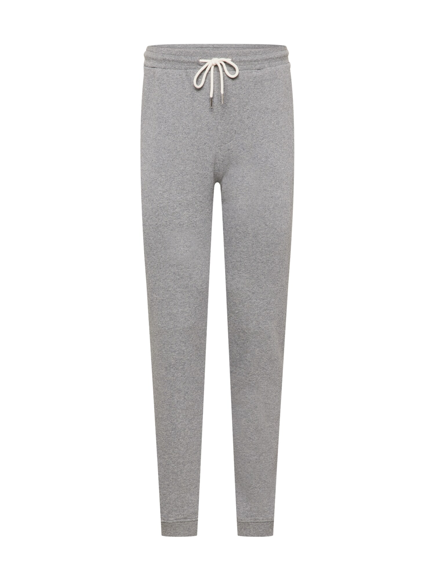 Sporthose Sporthose von Quiksilver