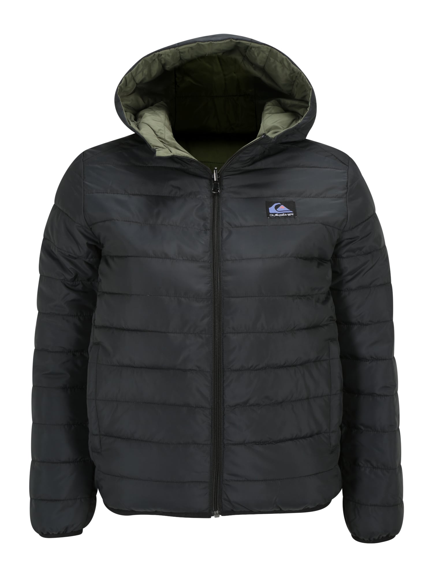 Sportjacke Sportjacke von Quiksilver